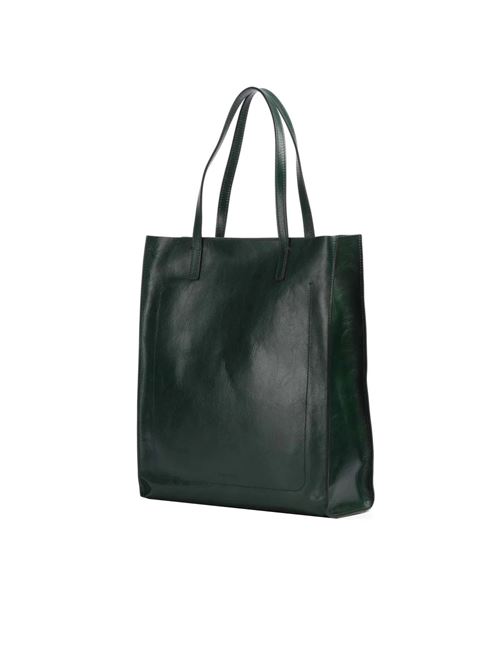 Mirra shoulder bag THE BRIDGE | 04130401W01F